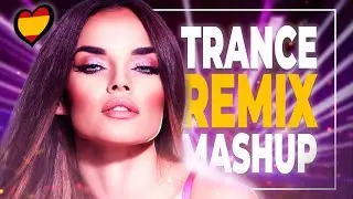 Melody - Esa Diva (Trance Ver.)