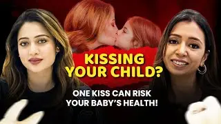 बच्चों में Cavity क्यों होती है? | Fluoride Safe है या नहीं? | Dental Expert Answers | Podcast 