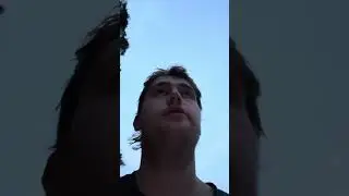 Wie erging es mir nach kleinen Instagram Shitstorm