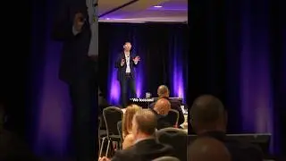 The Future of Finance Culture Workshop- Recap