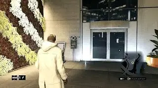 Watch Dogs - Sometimes You Still Lose: (Shut Down cTOS) Aiden Refuses Dedsec's Offer, Final Hack PS4