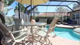 SOLD! 10609 Conch Shell Terrace Home for sale in Waterlefe Golf and River Club Bradenton, FL 34212