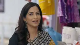 Tujhse Hai Raabta - Quick Recap - Zee TV