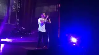 Nick Jonas 