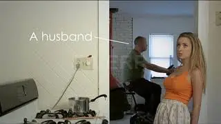 Pest Control Funny Video 4