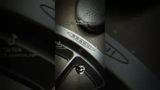 What bro cooking???? #phonk #automobile #pagani #car