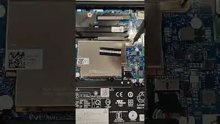 Lenovo Thinkpad E15 Gen4 #lenovo #shorts #short #shortvideo #shortsfeed