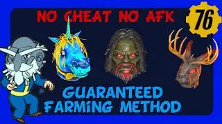 How to get 10+ Fasnacht Events EVERY HOUR - No Cheats!