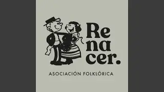 SEGUIDILLAS DE BODA