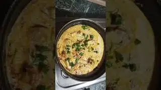 new recipe dahi aloo🤤🤤#peerajmalrazaqadri #coking #food #viralvideo #recipe #liverrecipe #reels