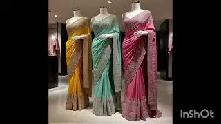 2026 New design ideas wedding season