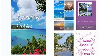 Ooh La La (RS) Travel Lifestyle Inspiration Channel 