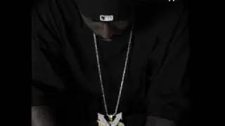 Young Buck ft. All-Star and Yo Gotti - Tie The Bag Tight (2009)