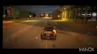 Humillando a Relevante ose a Anahy xD en 🏎️