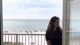 Boardwalk 584 - Sunset Properties