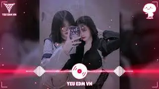 Nhạc Tik Tok Th&aacute;i Lan G&acirc;y Nghiện 2022💞Nhạc Th&aacute;i Lan Tik Tok - Nhạc Th&aacute;i Lan Remix 2022 - Y&ecirc;u EDM Vn