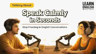 Why Silence Feels Threatening in English Conversations