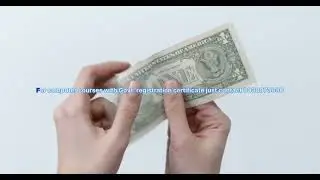 Computer Courses & Loan Services