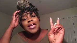 ALL TEA ALL SHADE EXPOSED