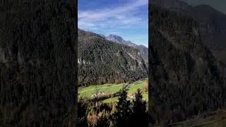 BERCHTESGADEN...Mooslahnerkopf Teehaus site, Hitler&rsquo;s favourite afternoon retreat
