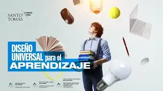 Contextualizando el Diseño Universal para el Aprendizaje a partir de la evidencia
