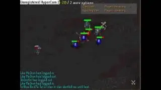 5mk ownage