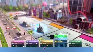 Dbhit