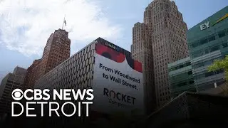 Rocket Mortgage accused of racial discrimination against Black Colorado homeowner