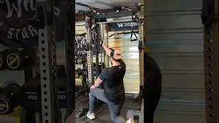 TESTING the Major Fitness B52 for Home Gym Versatility