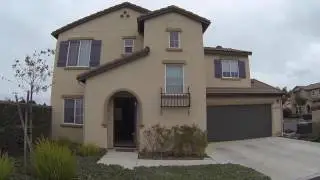 2025 Green Ridge Circle - Lompoc, CA - Virtual Tour
