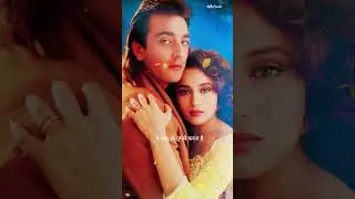 Mera Dil Bhi Kitna Pagal Hai❤️#shorts #short #song #share #viral #viralshorts #trending #mscreato