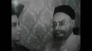 MOV02607 wise man