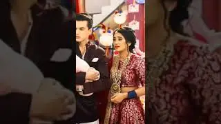 ye rista khalata hai full epishort #youtub #viral #greedystories #manujdey