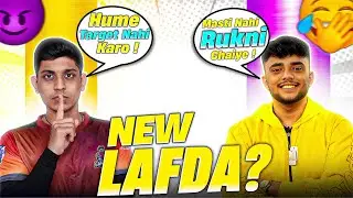 New Controversy 😡? Total gaming Vs Team' Elite Controversy 😡? ||TG delete Angry On Elite,😡?