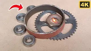 UNBELIEVABLE Homemade Creative NEW DIY Tools ideas That's You Must Have Workshop Tool / How To Do