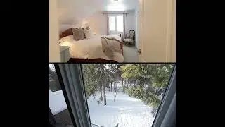 10 Hickory St in Collingwood, Short #canadarealstate #georgianbay