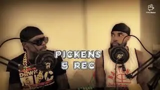 NFL WEEK 5 LOCKZ AND PROPZ