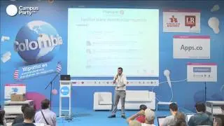 CPCO6 - Marketing Digital, tácticas en redes sociales y posicionamiento en canales digitales