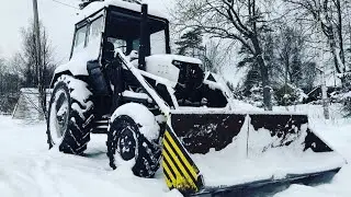 КАК ЗАВЕСТИ ДИЗЕЛЬ В 0&deg;