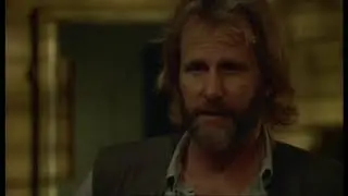 I Witness - La verit&agrave; uccide 2003