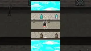 How to Unlock Yellow Sign to get Infinite Corridor and Crimson Shroud! | Vampire Survivors