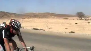 MOV00562