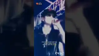 #cnco #chris #cncowner #🦊