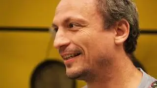 Ecoles des arts vivants de la Hague - Mill&eacute;sime 2022