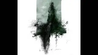 MIIIST - In the Quest for the High Tower  (Full Demo)