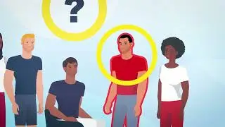 How to report a suspected Anti-Doping violation to UKAD
