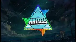 Janji - Heroes Tonight (feat. Johnning)| NNT939