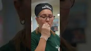 Pollo Tropical | New Pollo Sandwich drop!