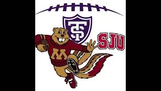 3 And Out, 11.17.25: Gophers Throttled, Tommies Fall, Johnnies In, The BS Show With Bob Sansevere