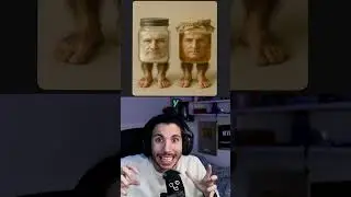 GARAMARARAM est&aacute;n ENAMORADOS